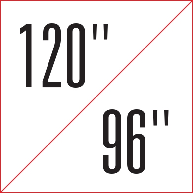 ASI-Hardware_Height120-96@2x