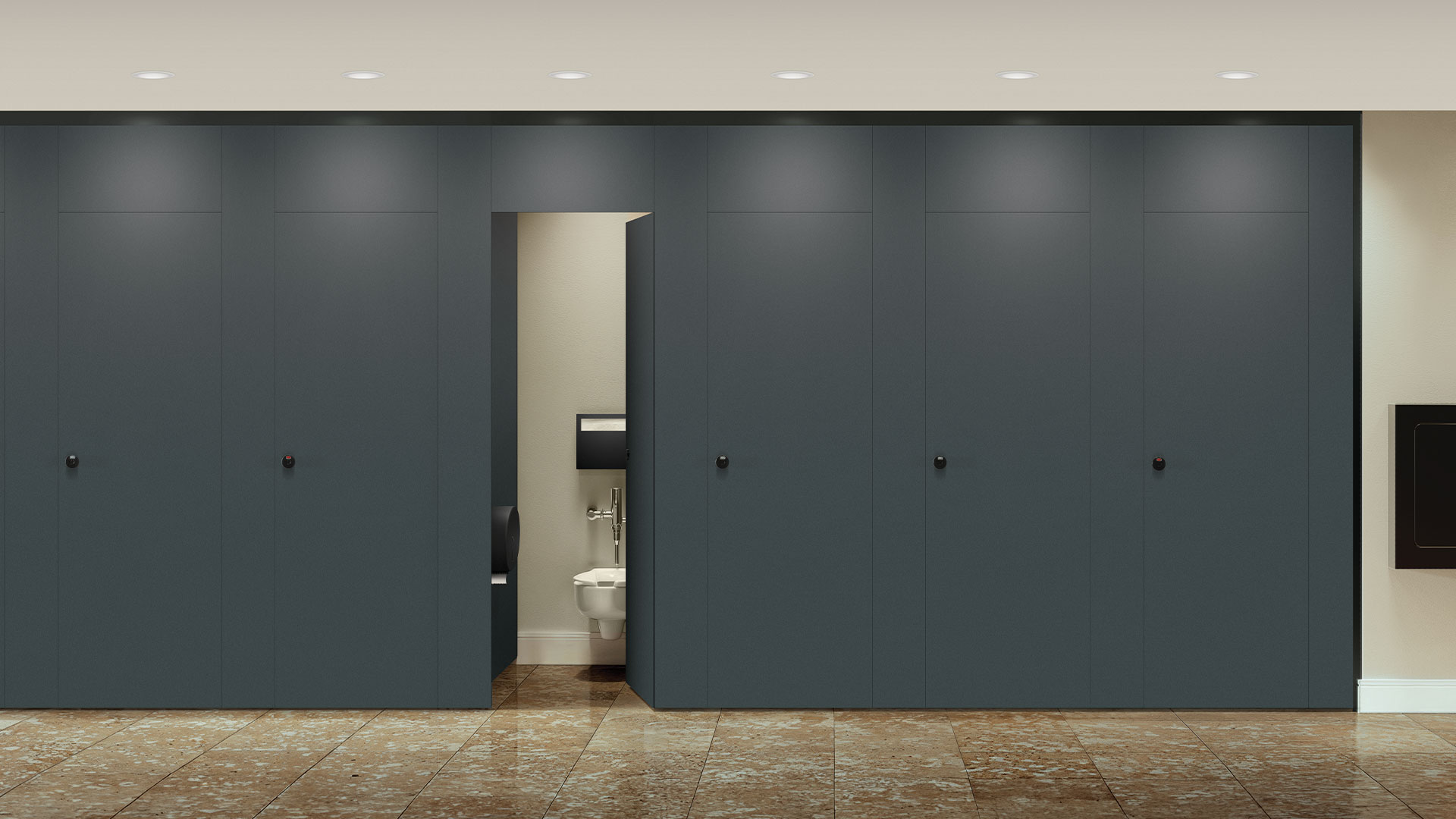 ASI-Partitions_Banner_max-privacy_1920x1080@2x_Rv3