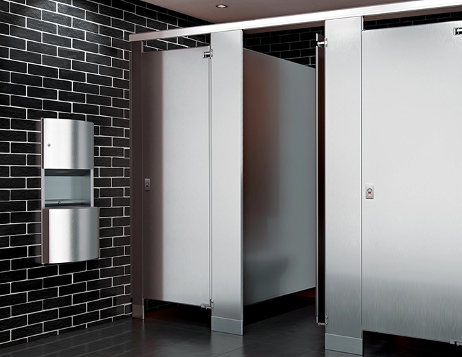 ASI-RIB_Landing-Page-stainless-steel_336x260@2x