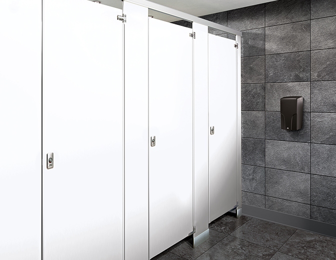 ASI-RIB_Landing-Page_powder-coated_336x260@2x