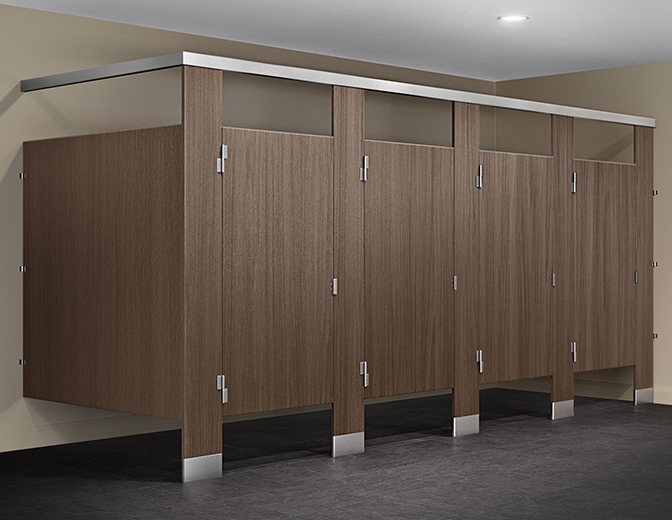 ASI-RIB_Landing-Page_solid-plastic-woodgrain_336x260@2x