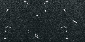 blackconfetti-92172x