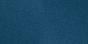 blue-95092x