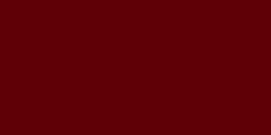 Burgundy-2148@2x
