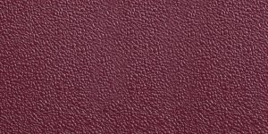 burgundy-92112x