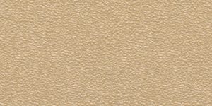 caramel-96582x
