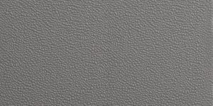 charcoal-92372x