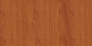 cherry-99542x