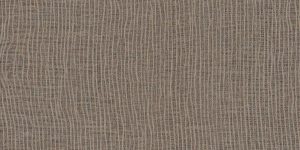 Earthen Warp 4580