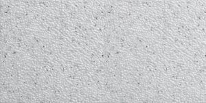 folkstonegrey-94002x
