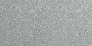 grey-92002x
