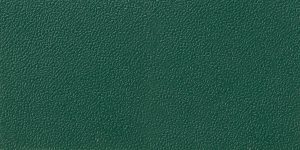 huntergreen-95082x