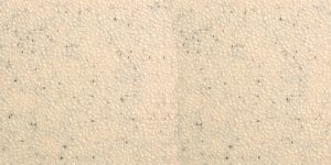 ivoryessencespackle-95002x