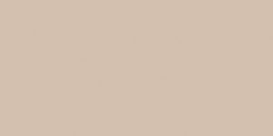 khakibrown-40402x