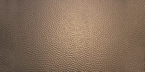 metallicbronze-95132x