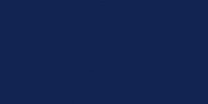 Navy-Blue-7450