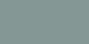 Sage-2141@2x