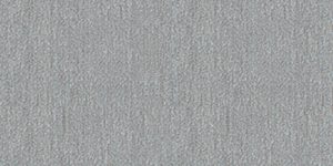 satinstainless-50302x