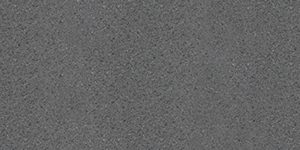 smokequarstone-33502x