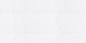 white-92012x