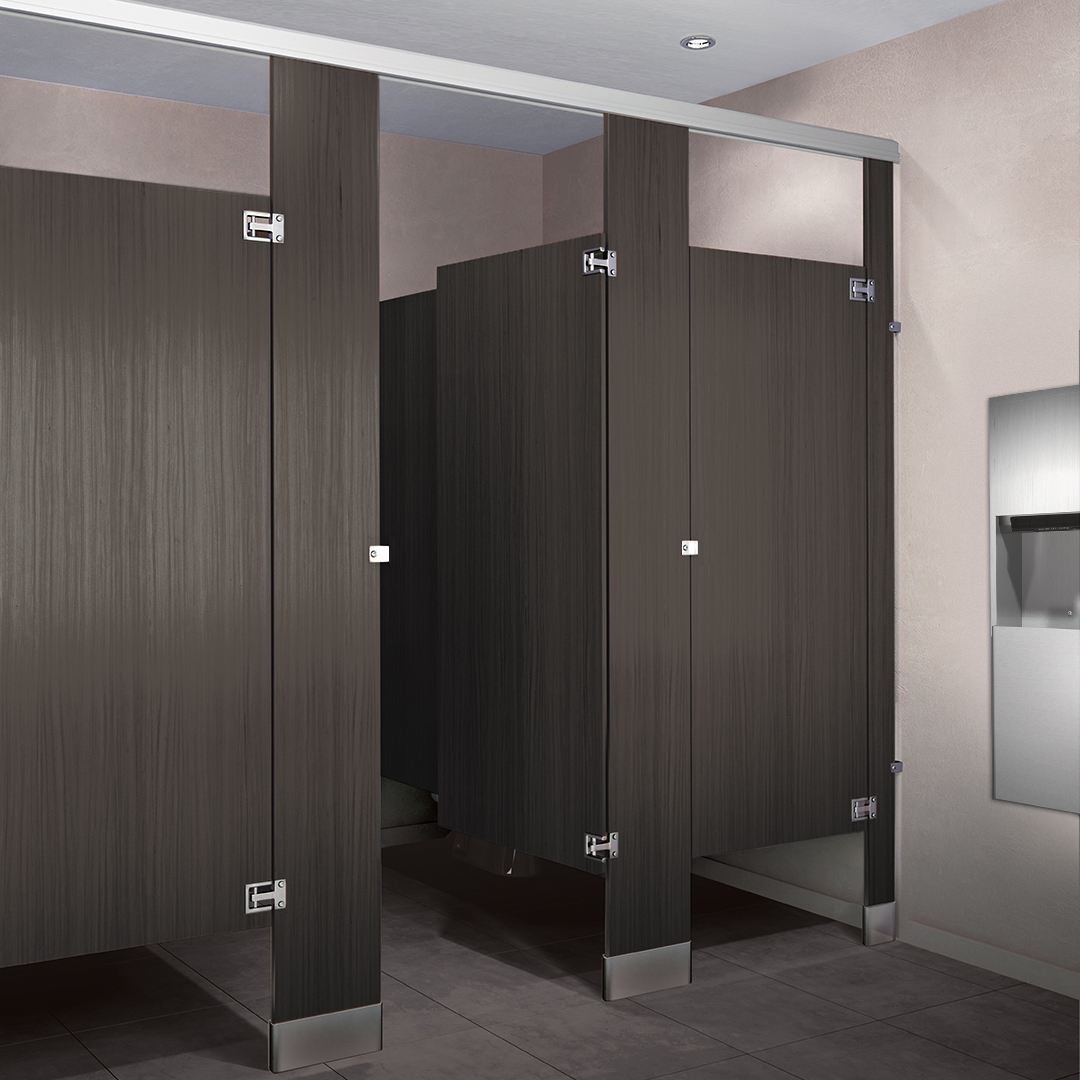 asi-selector-plastic-laminate-moistue-guard_asian-night@2x-1
