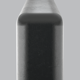 beveled-edges