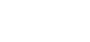 ASI Global Partitions logo