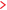 flèche rouge
