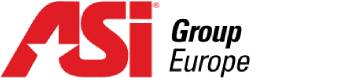 ASI-Europe