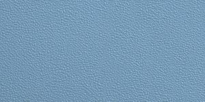 azul-92312x