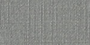 Gris-Lino-3750