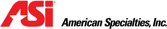 Logo-1
