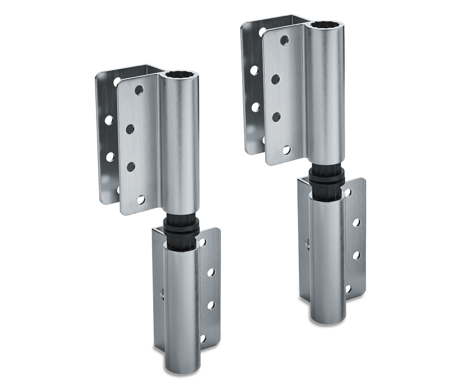 8.inch-aluminum-wrap-around-hinges.x2