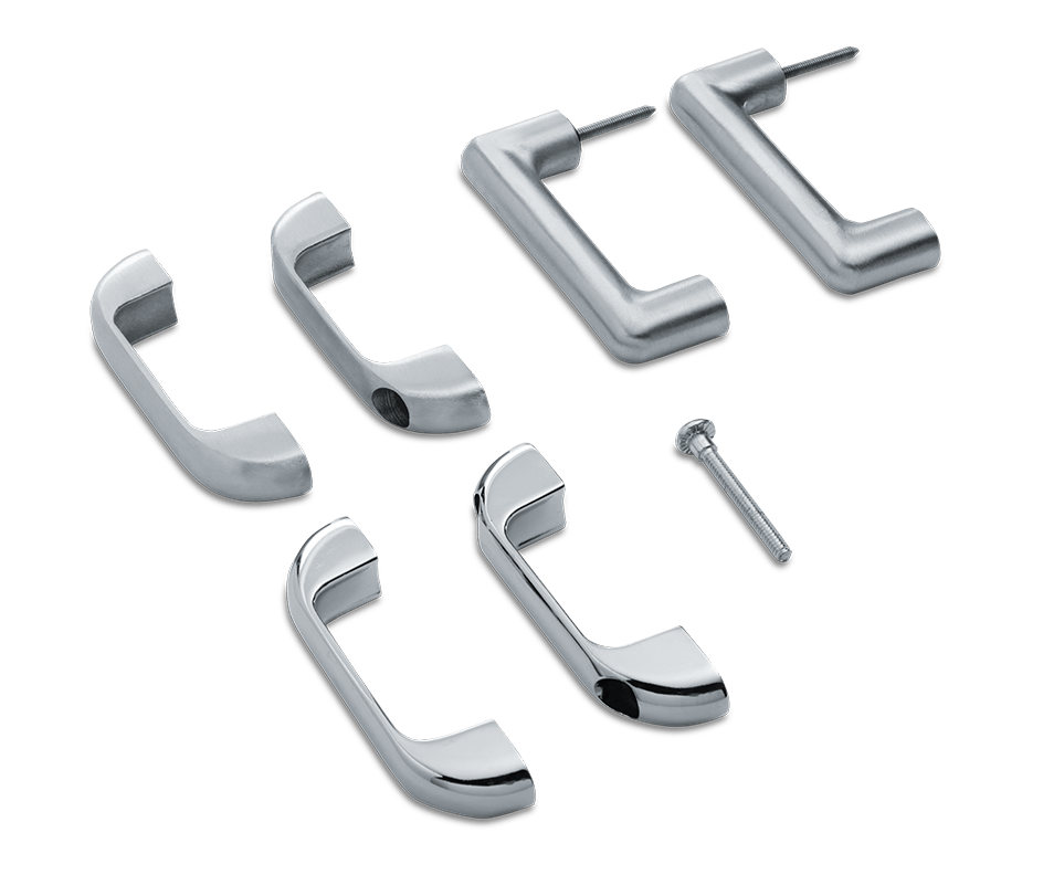 alpaco-door-pulls.x2