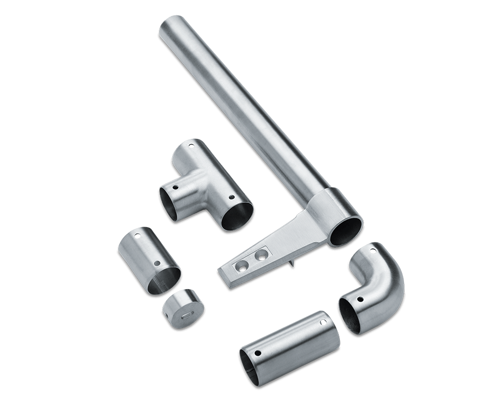 alpaco-stainless-steel-headrail_accessories.x2
