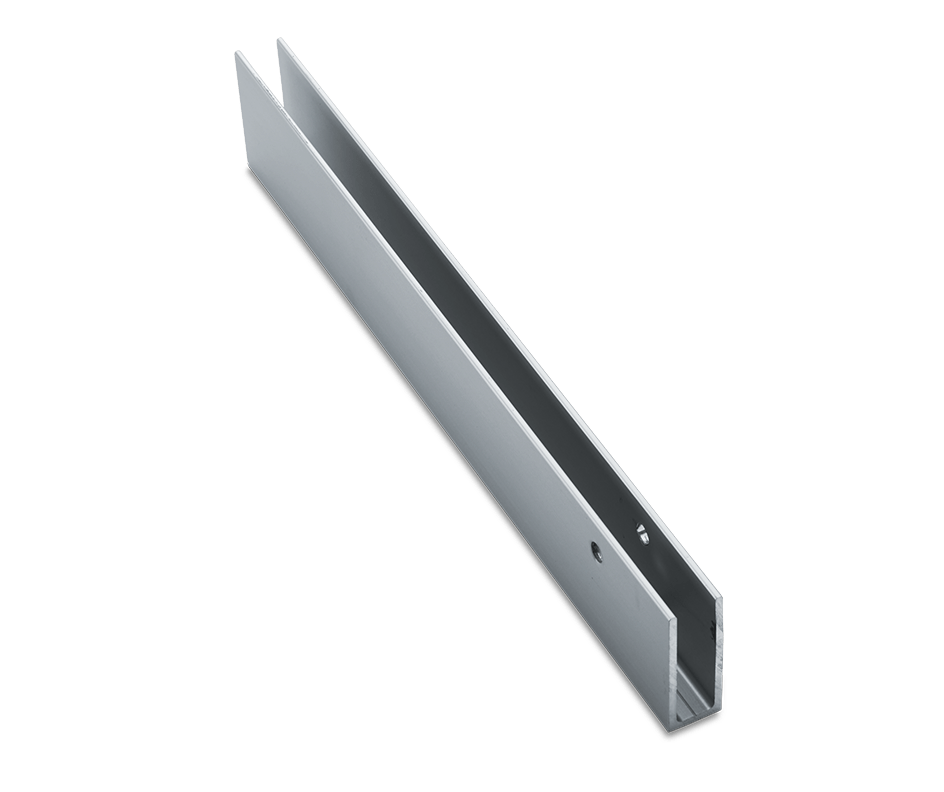 aluminum-bracket-for-phenolic.x2