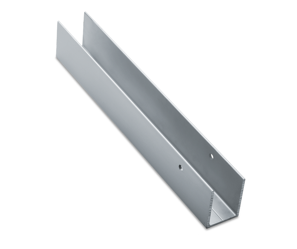 aluminum-continuous-brackets.x2