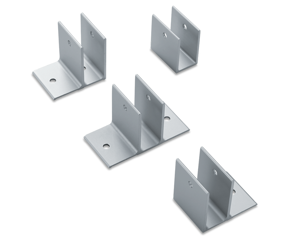 aluminum-stirrup-brackets.x2