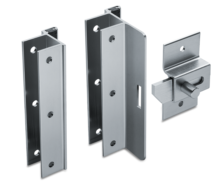 aluminum-wrap-around-strike.x2