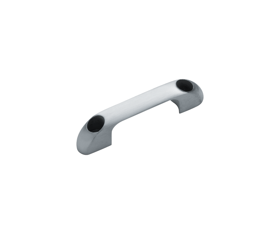 anodized-aluminum-door-pull