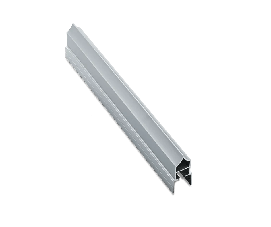 anodized-aluminum-headrail@x2