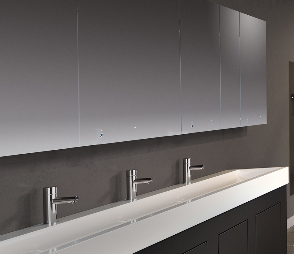 asi-partitions_website-homepage_buttons_washroom_480x415@2x