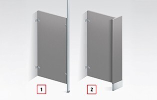 asi-privacy-screens
