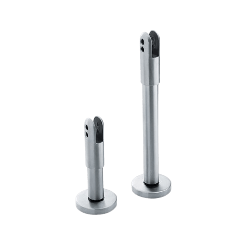 asi-website_european-style_product_features__pedestals_440x440_x2-1-1024×1024-removebg-preview