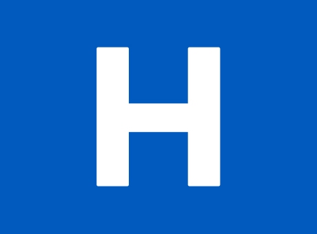 Parent Image