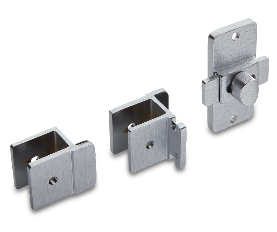 chrome-plated-brushed-zamac-surface-mounted-slide-latch.x2