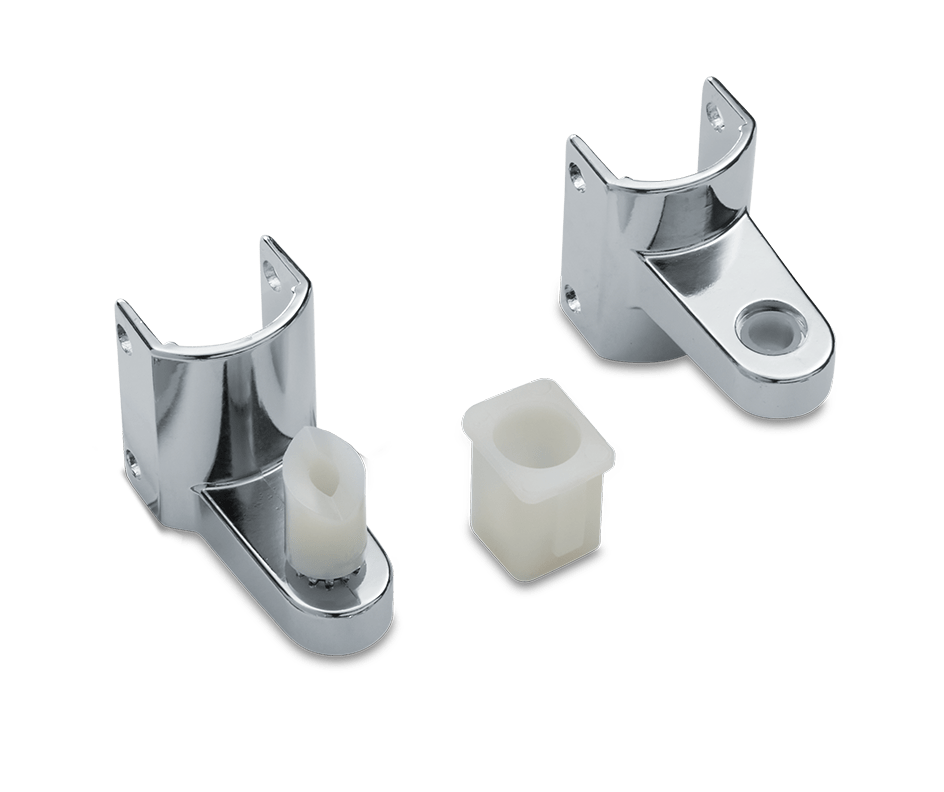 chrome-plated-hinges.x2