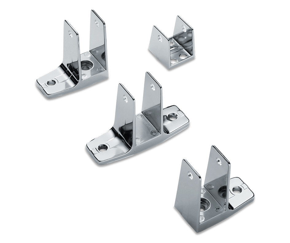 chrome-plated-zamac-stirrup-brackets.x2