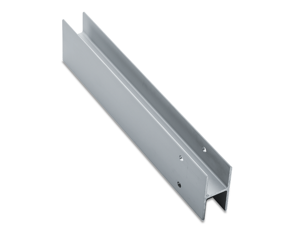 continuous-h-bracket.x2