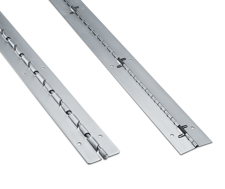continuous-stainless-steel-hinges.x2